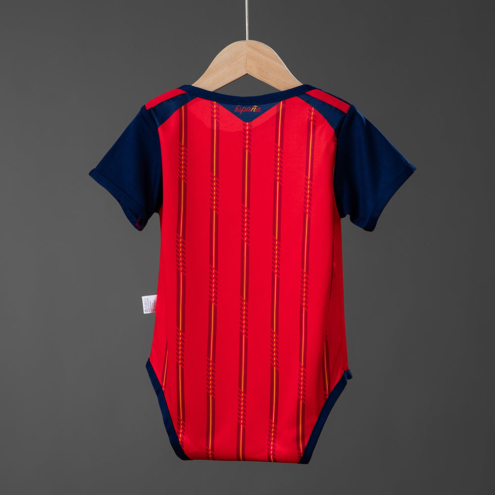 spain home wc26