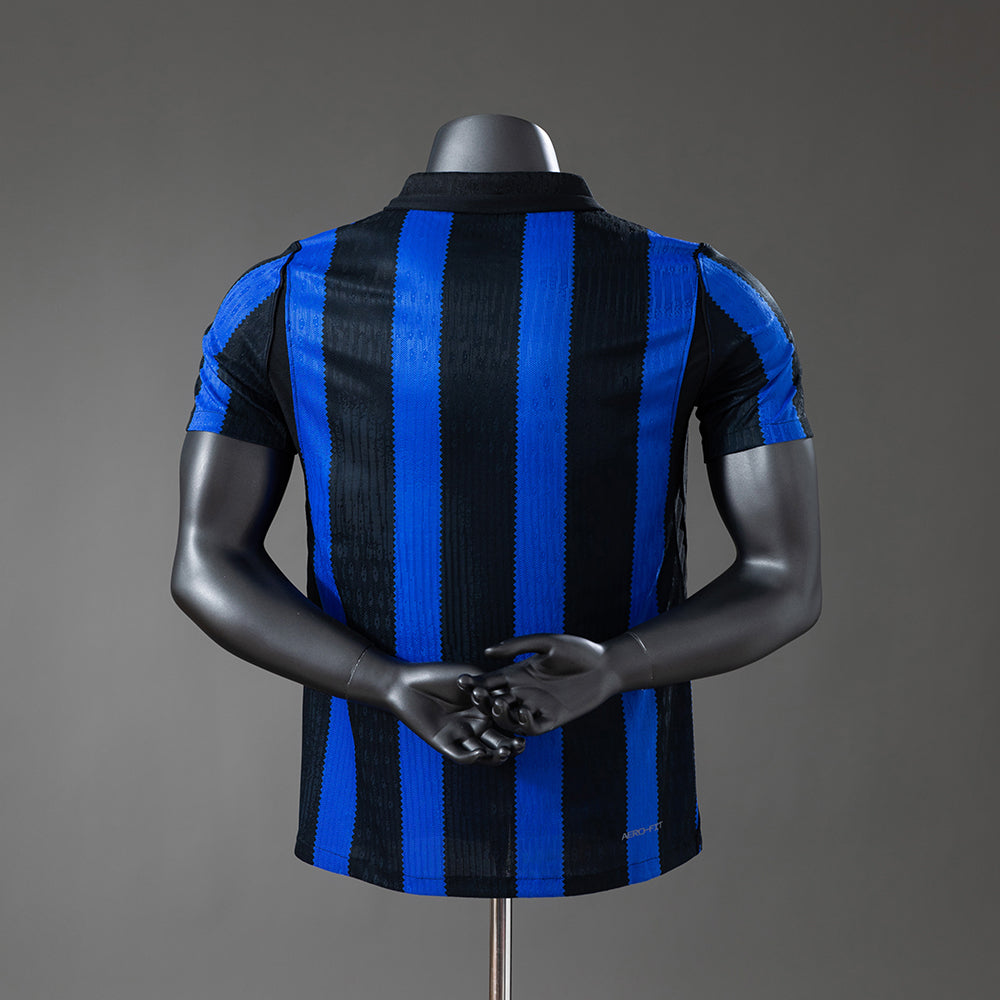inter milan home 26/27