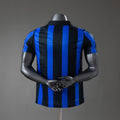 inter milan home 26/27