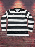 juve retro special edition sgura 25/26
