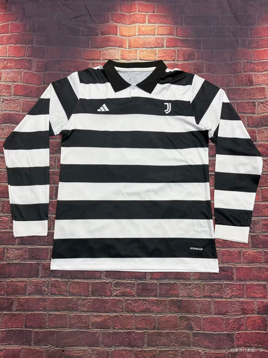 juve retro special edition sgura 25/26