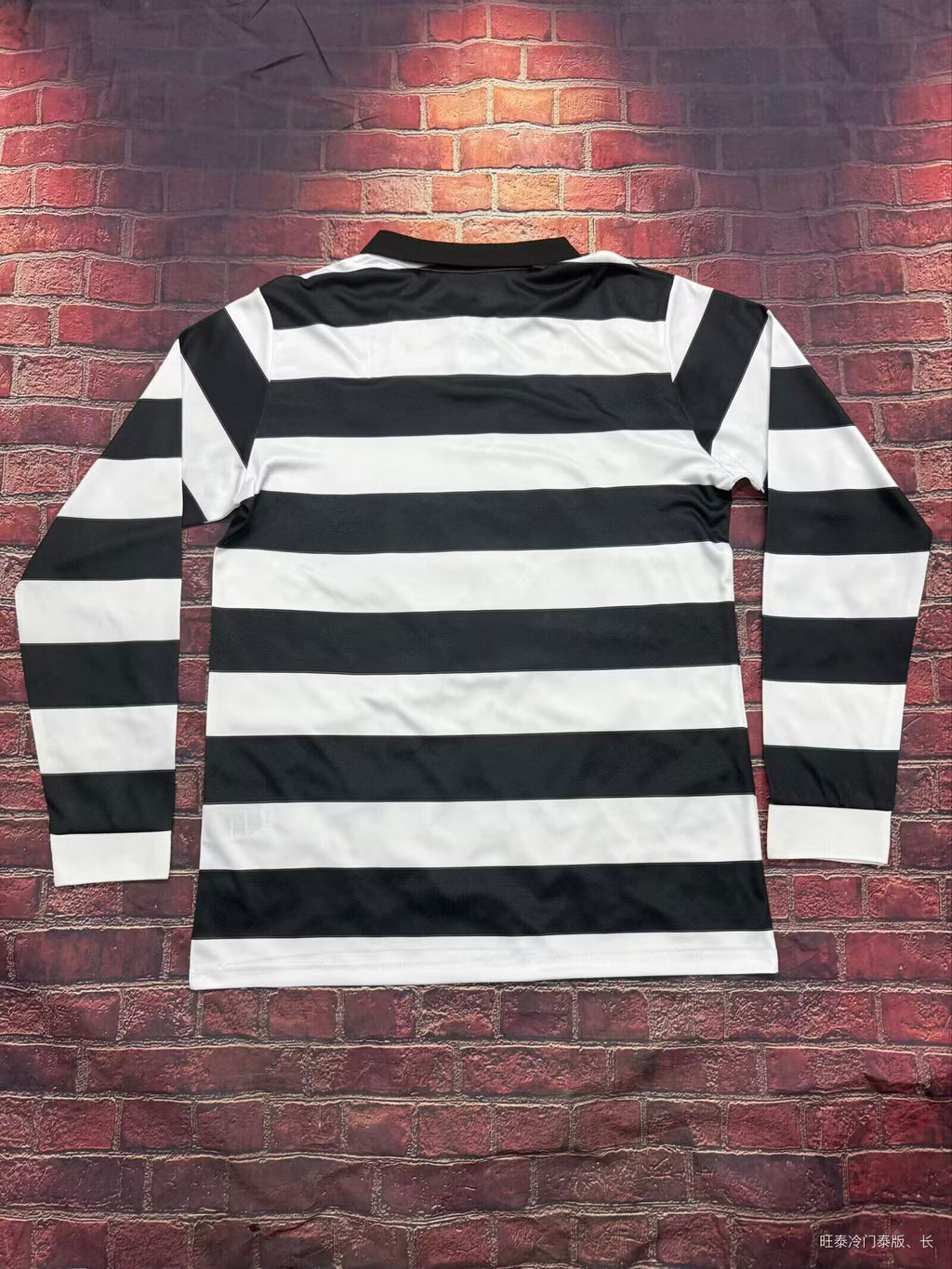 juve retro special edition sgura 25/26