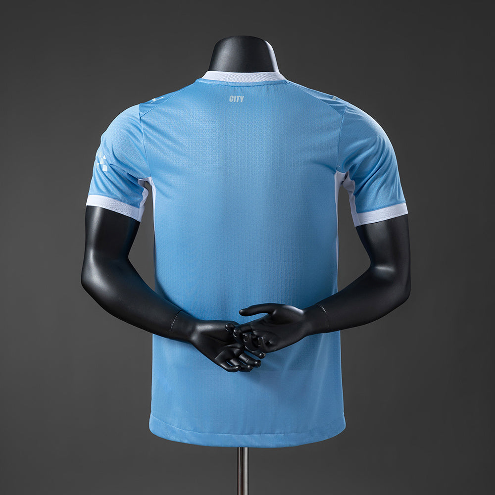 man city home 26/27