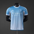 man city home 26/27