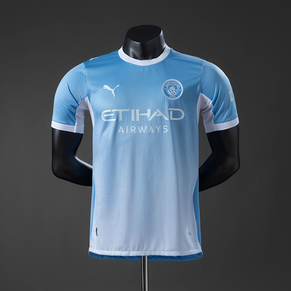 man city home 26/27
