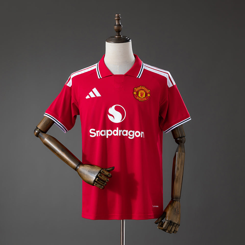 man united home26/27