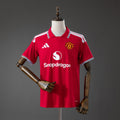 man united home26/27