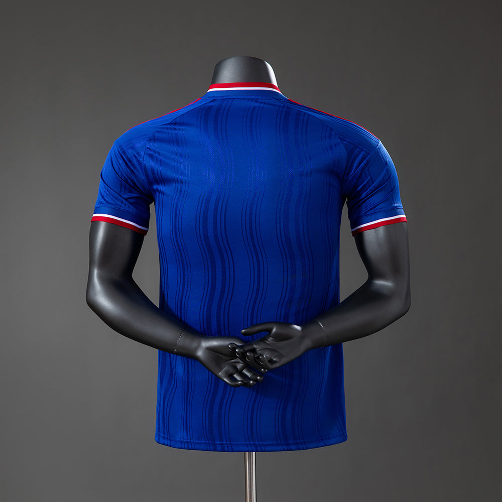 man united away 26/27