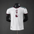 man united third 2627