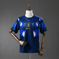 uruguay away kit WC26